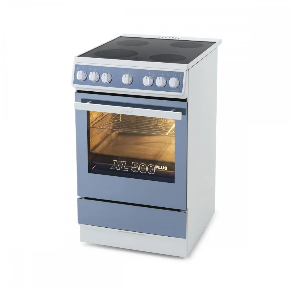 Фото товара: KAISER HC 52010 W MOIRE