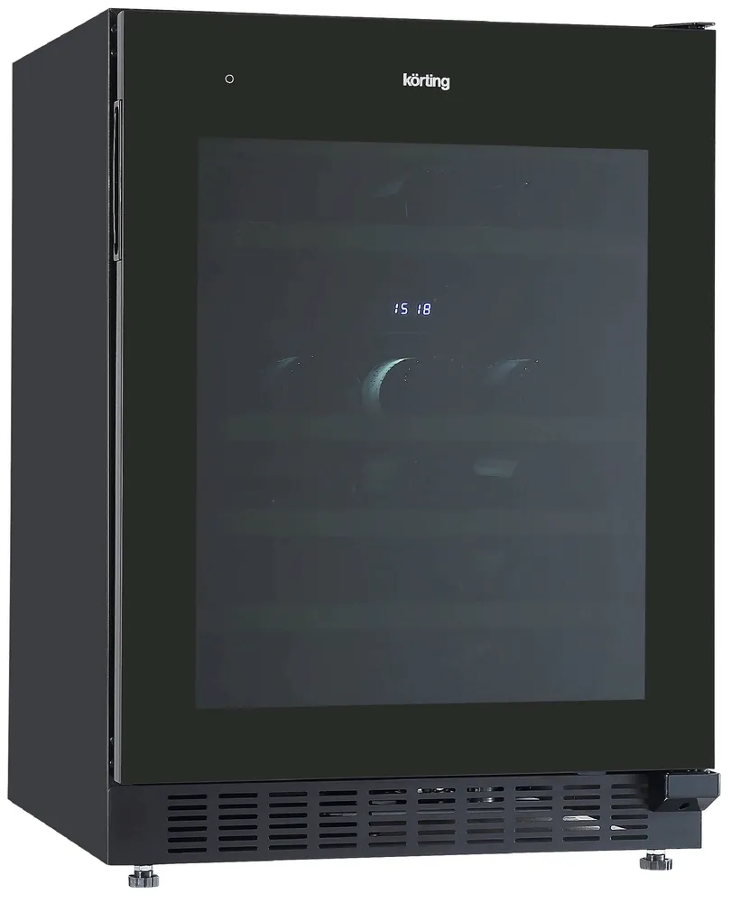 Детальное фото товара: Korting KFW 803 DB GN