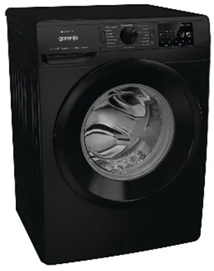 Фото товара: Gorenje WPNEI94A1SWIFI/BC