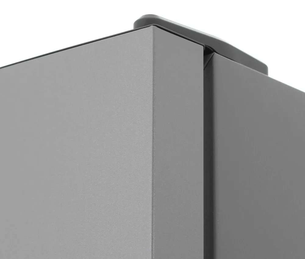 Детальное фото товара: Haier CEF536CSG