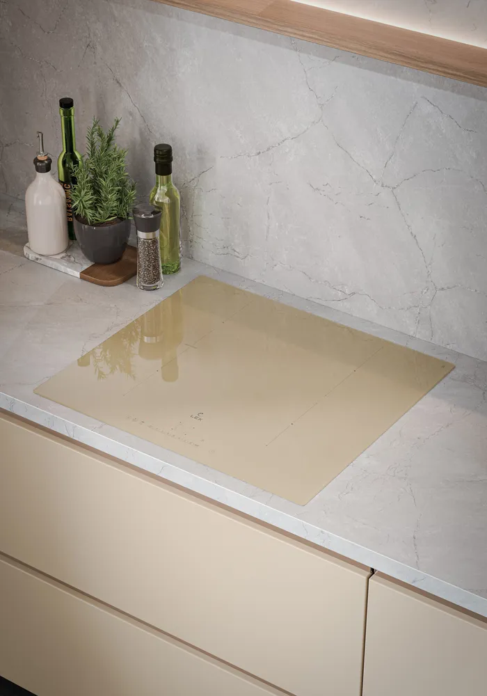 Детальное фото товара: LEX EVI 641A I IV индукционная поверхность