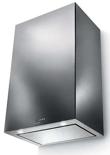 Фото товара: Faber CUBIA PLUS EV8 X A60 