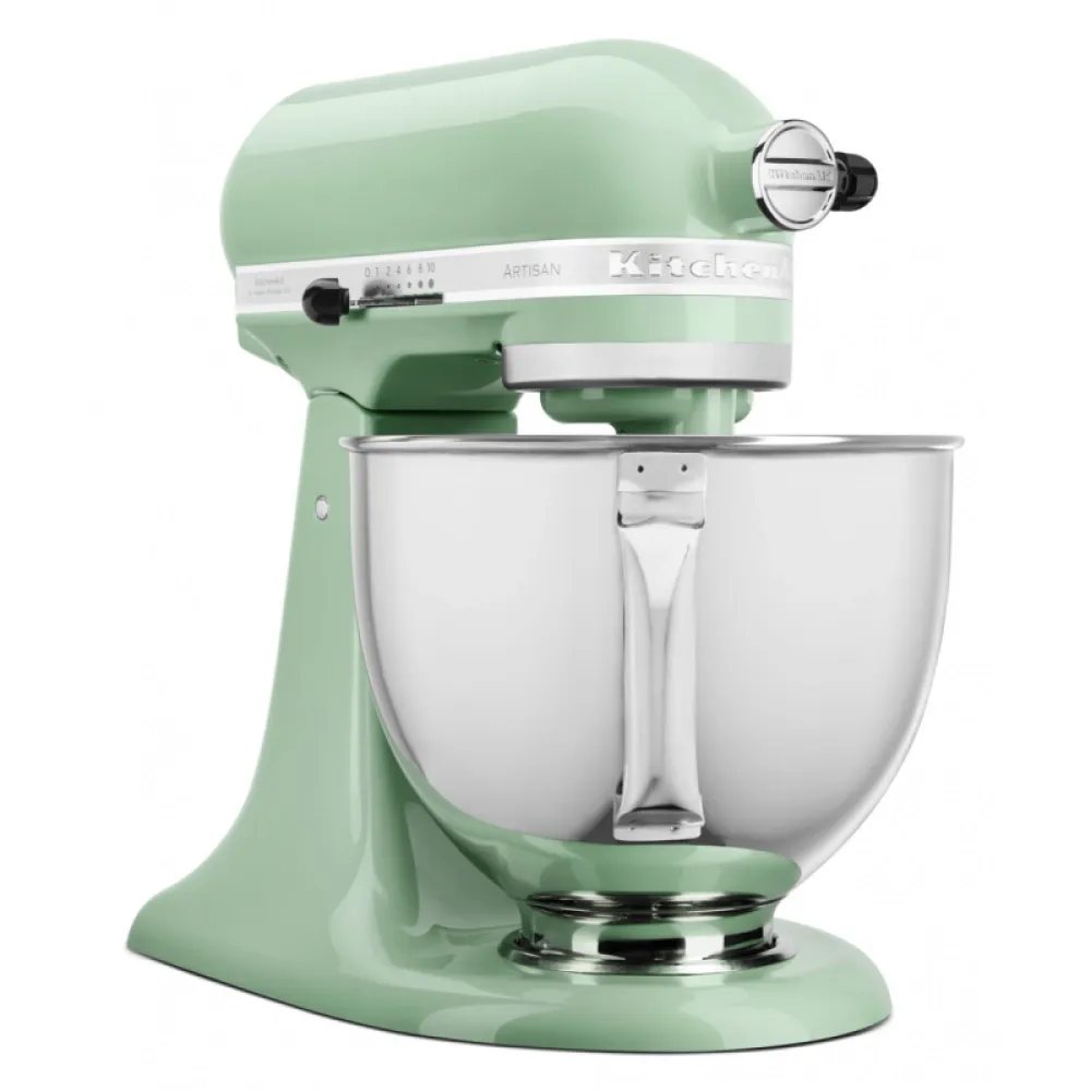 Детальное фото товара: KitchenAid 5KSM125EPT