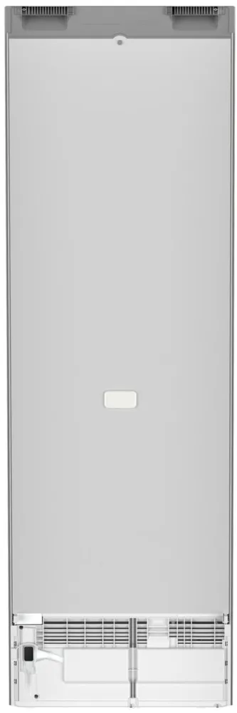 Детальное фото товара: Liebherr SCNsdc 525i-22 617 Prime NoFrost EasyFresh