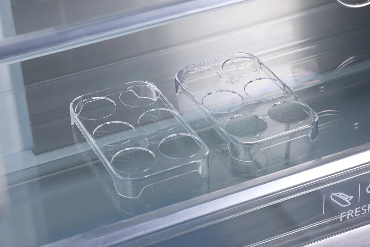 Детальное фото товара: Ledum LRA-581 X