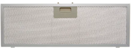 Детальное фото товара: Konigin жировой фильтр 157х465х9 мм