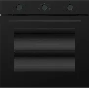 Фото товара: DeLonghi DEO 735 NB ROBERTA