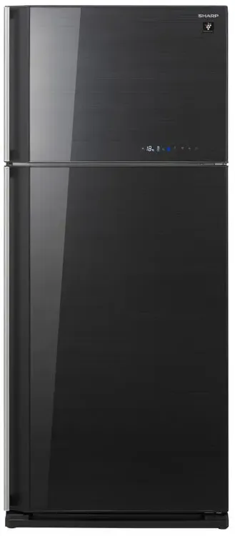 Фото товара: SHARP SJGV58ABK