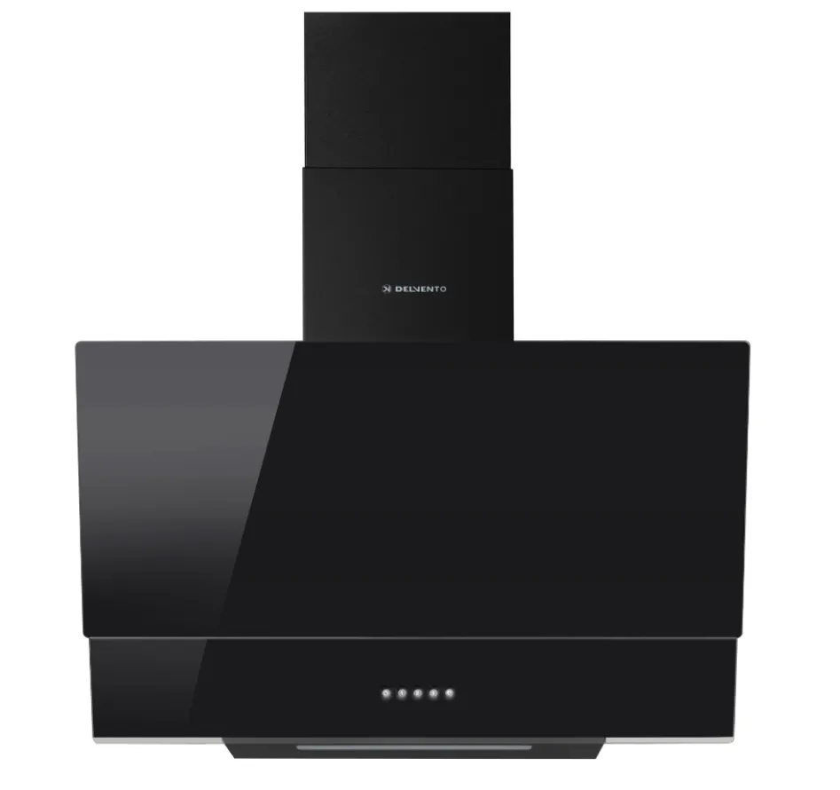 Фото товара: Delvento DLV61D