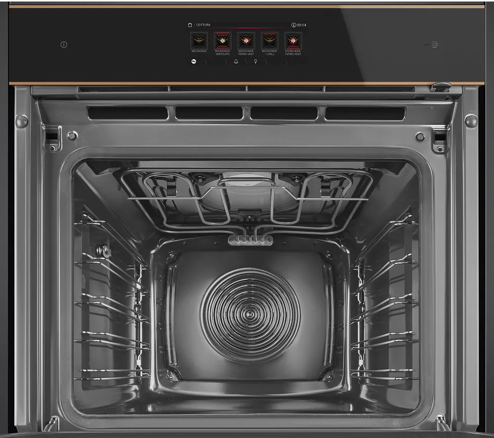 Детальное фото товара: Smeg SO6606WAPNR