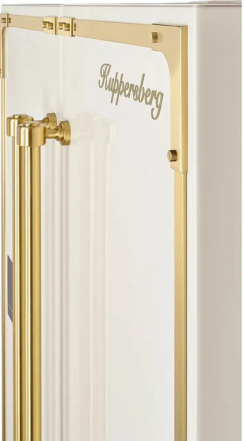 Детальное фото товара: Kuppersberg NMFV 18591 BE