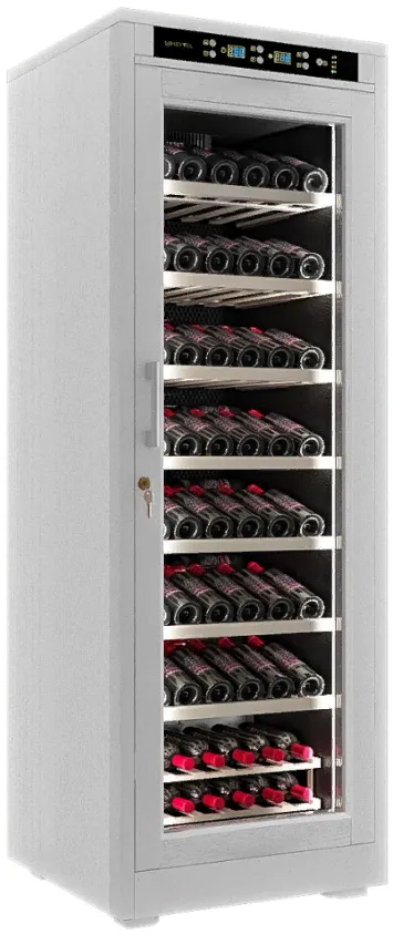 Фото товара: Meyvel MV108-WW1-M