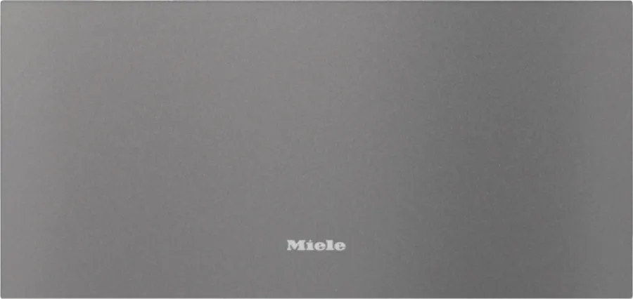 Фото товара: Miele ESW7020 GRGR