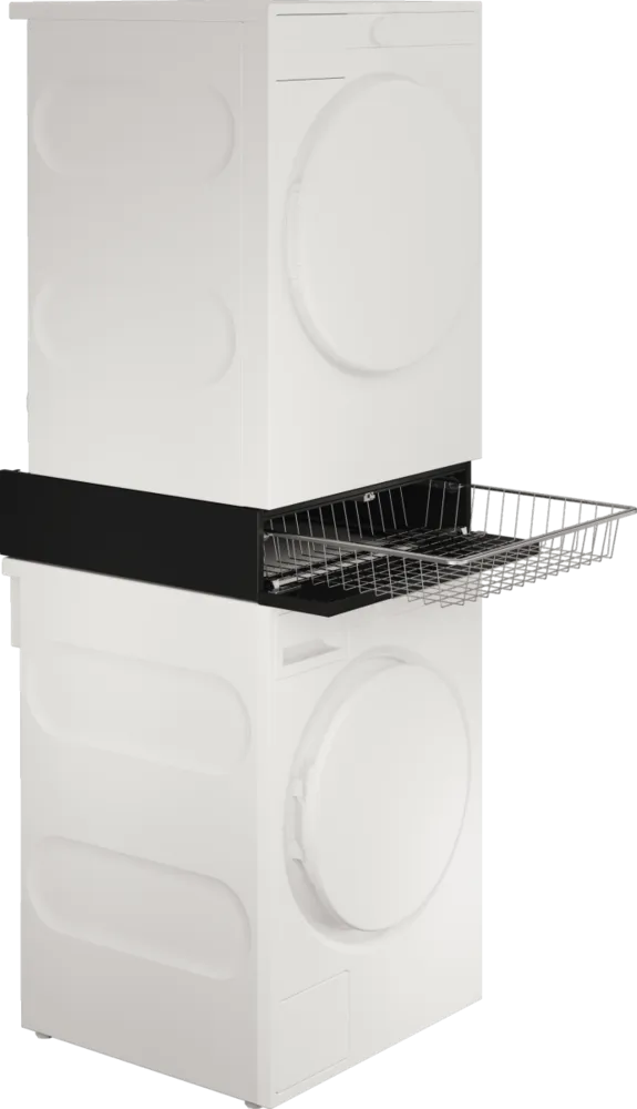 Детальное фото товара: ASKO HB150G