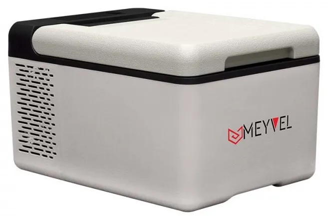 Детальное фото товара: Meyvel AF-B9