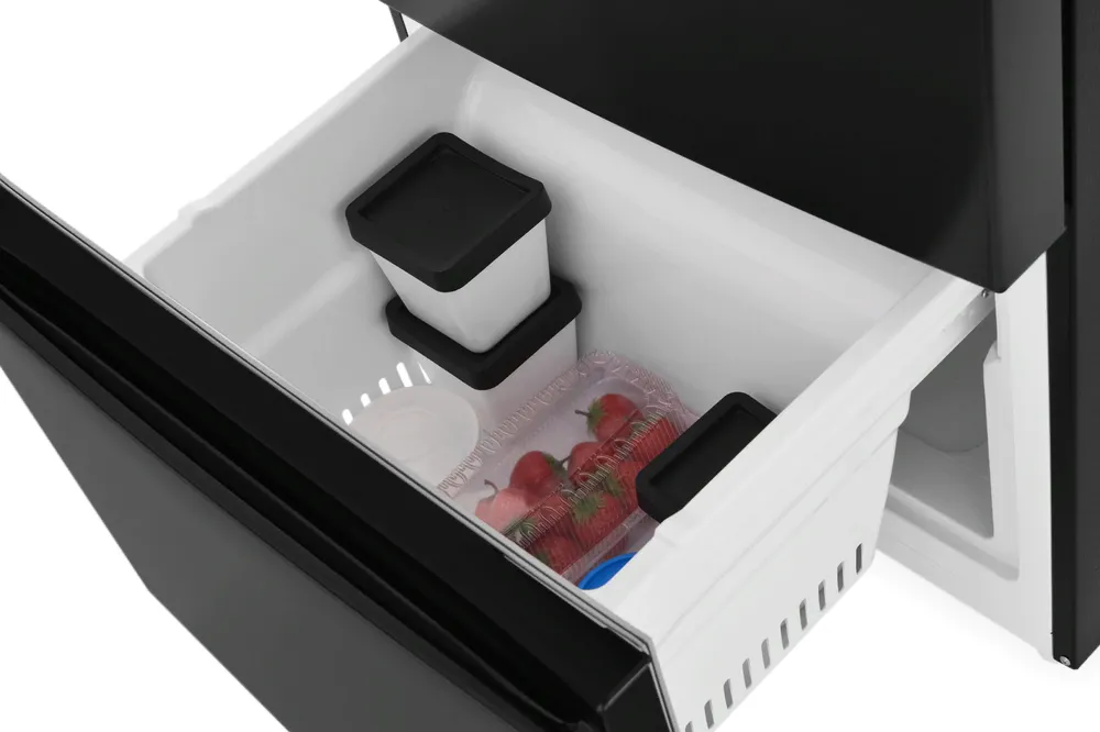 Детальное фото товара: ZUGEL ZRFD361B