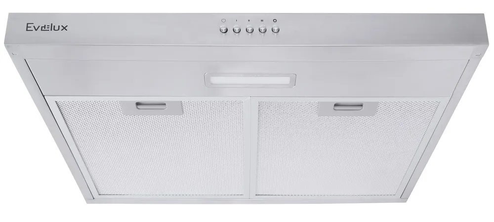 Детальное фото товара: Evelux Ulla 60 X