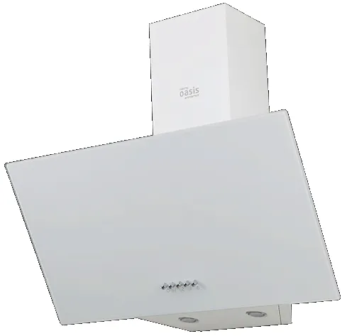 Фото товара: making Oasis everywhere NP-60W