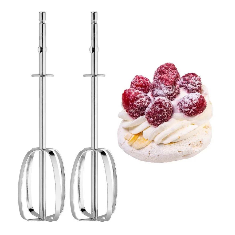 Детальное фото товара: Maunfeld MF-321R