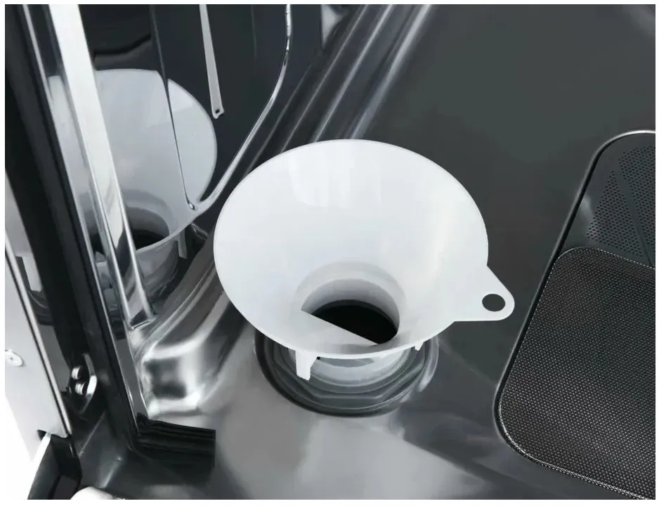 Детальное фото товара: Hansa ZIM608EH