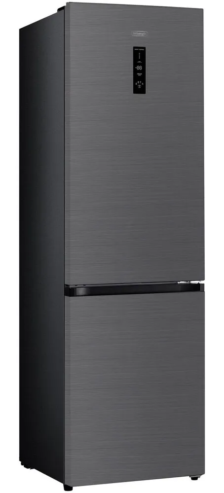 Детальное фото товара: DeLonghi DCS 19NFI IS DAMIANO