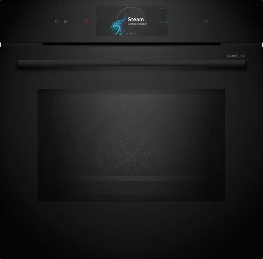 Фото товара: Bosch HNG978QB1