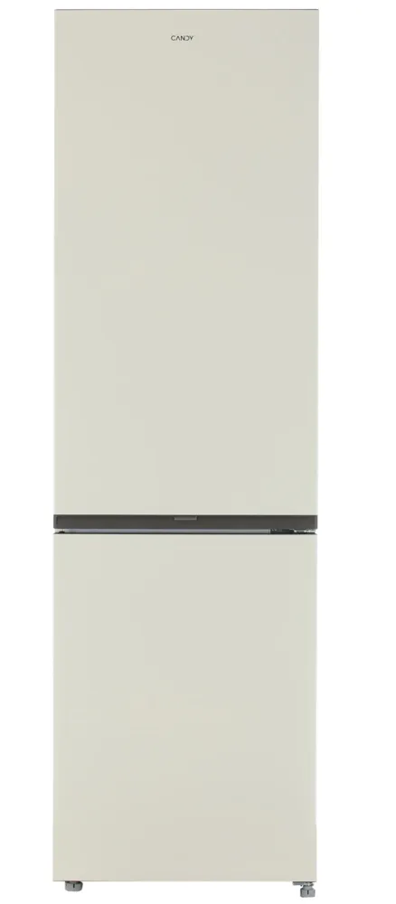 Фото товара: Candy CFN6200C