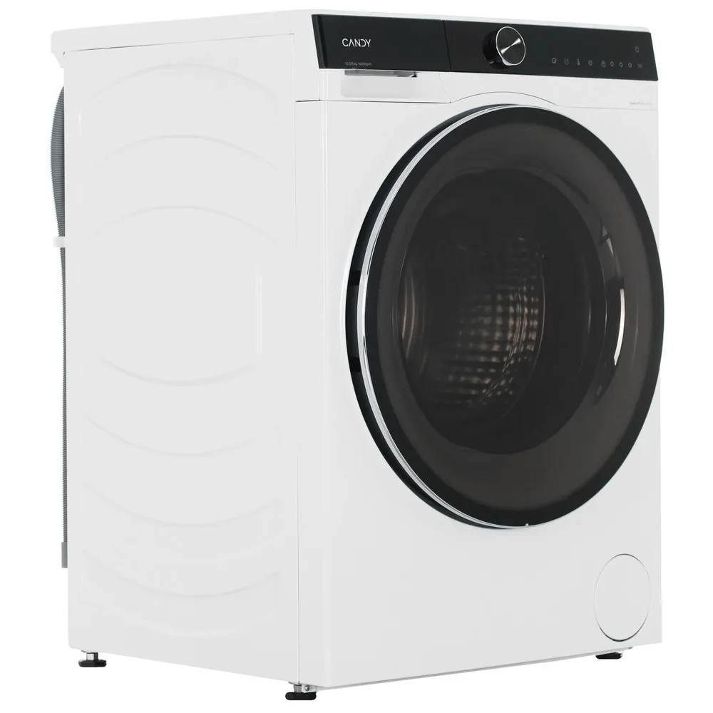 Детальное фото товара: Candy C47D 4106MBSW-07