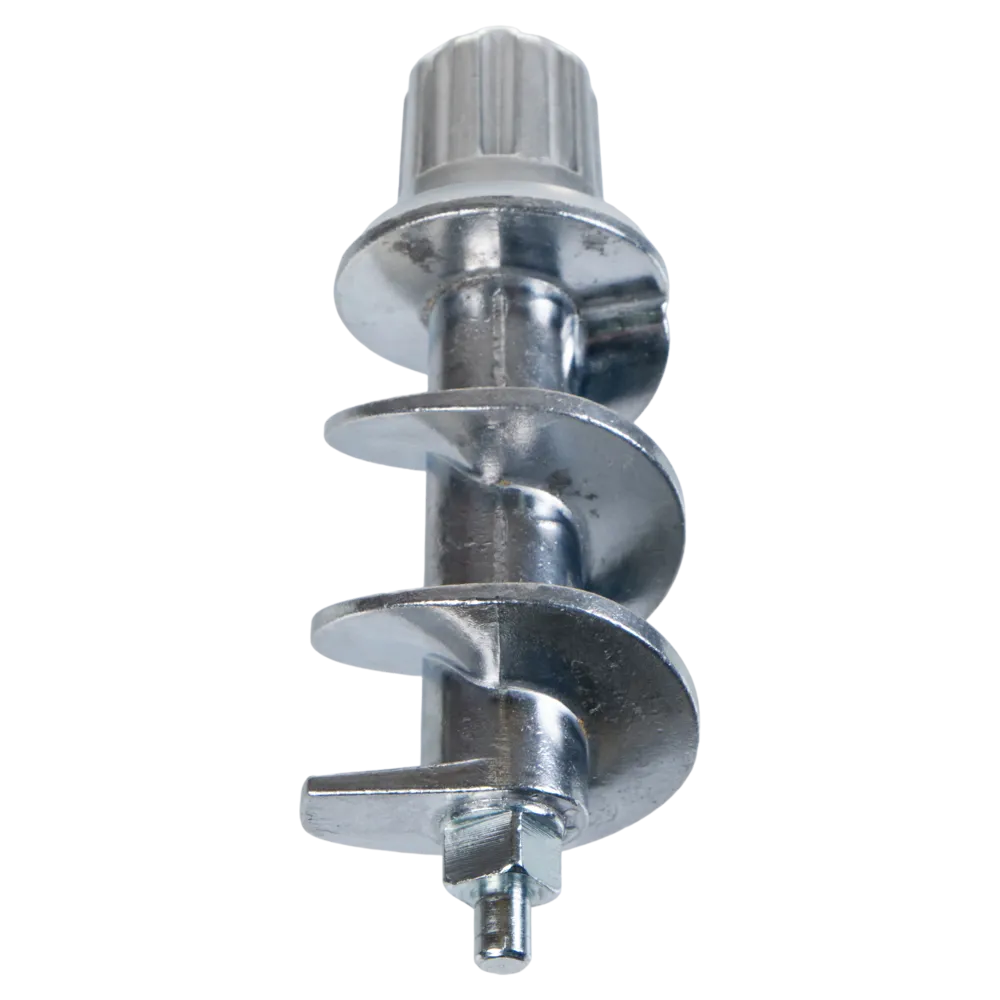 Детальное фото товара: making Oasis everywhere MG-DM2 