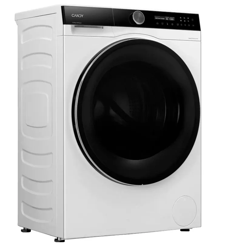 Детальное фото товара: Candy C47W 210MBSW-07