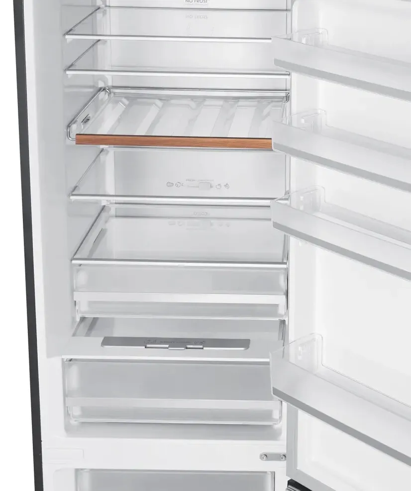 Детальное фото товара: Kuppersberg RFCN 2014 SL