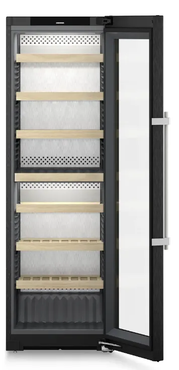 Детальное фото товара: Liebherr WPbsi 5252-20 001 Vinidor