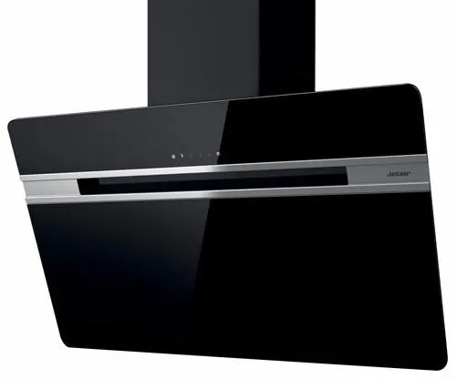 Фото товара: JetAir VIKI BL 60 A