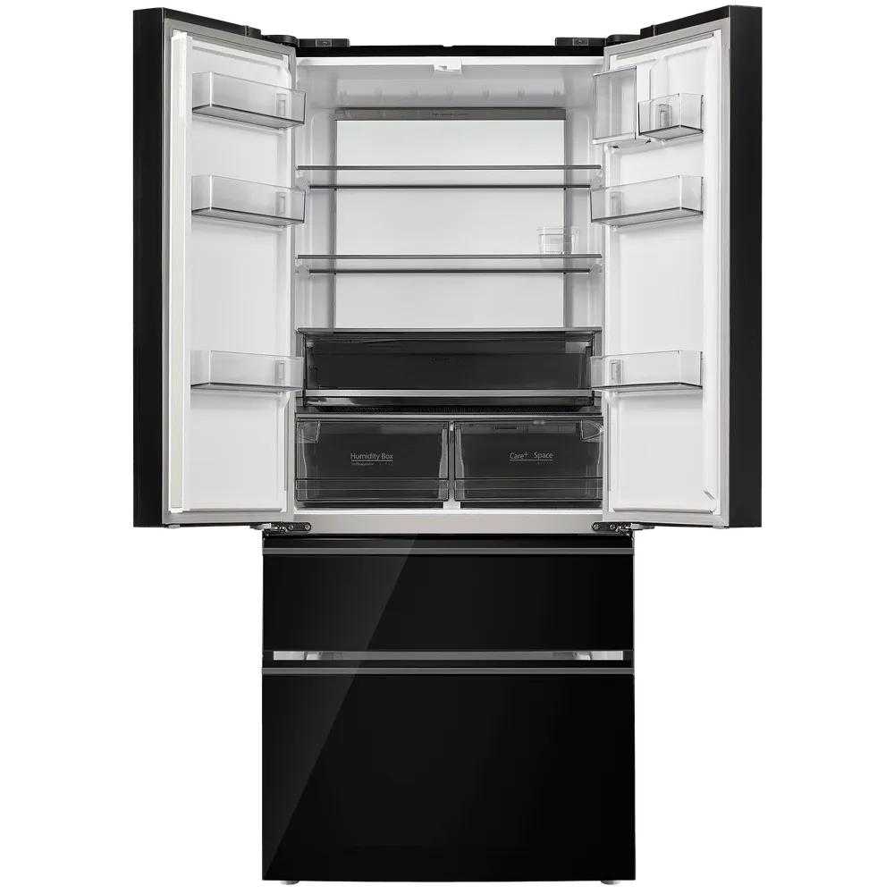 Детальное фото товара: Maunfeld MFF190NFDB01