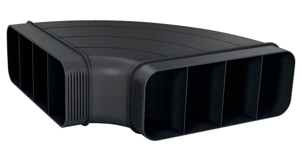 Фото товара: NEFF Z861SB1