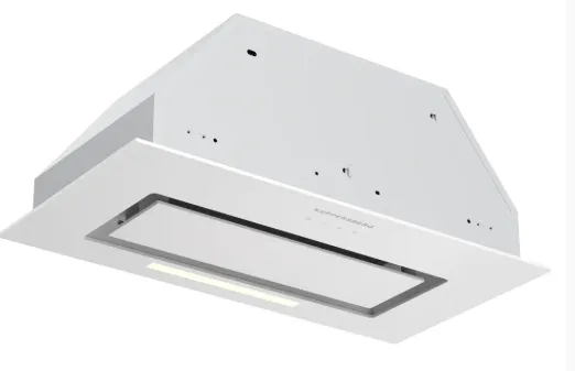 Фото товара: Kuppersberg INTOUCH-1 60 WG