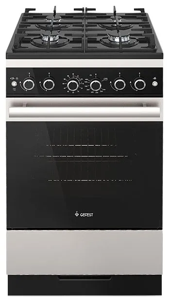 Фото товара: GEFEST ПГ 5500-02 0069