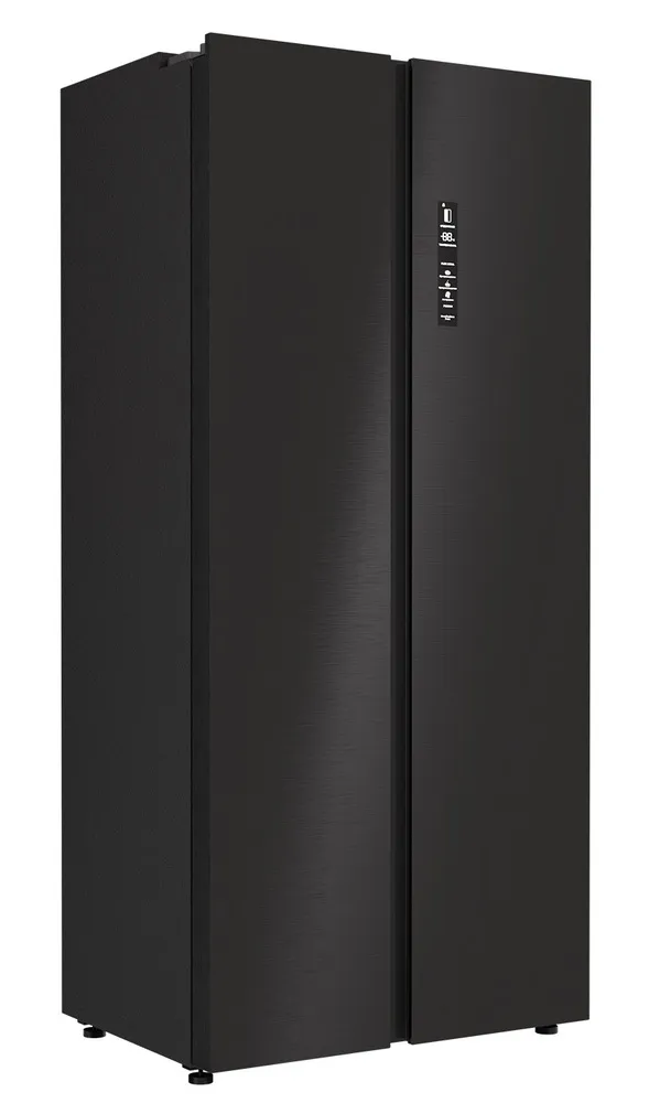 Детальное фото товара: LEX LSB525BLXID