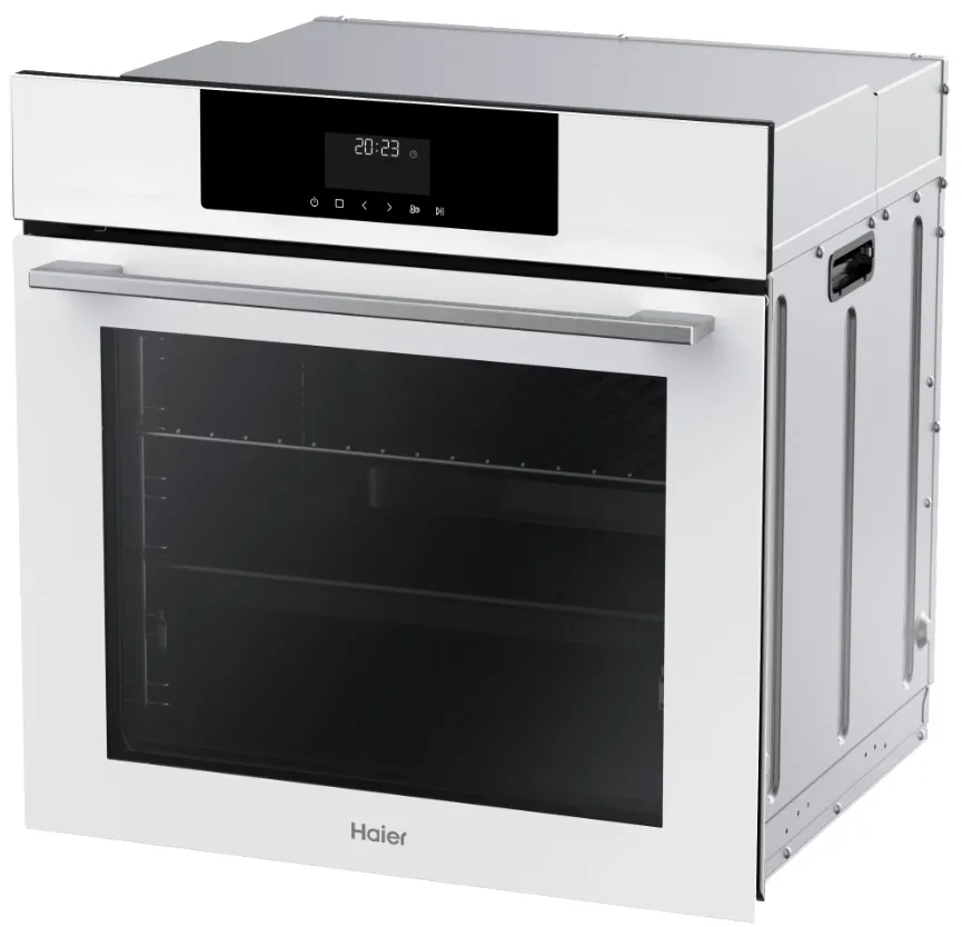 Детальное фото товара: Haier HOQ-F3AAN3WB