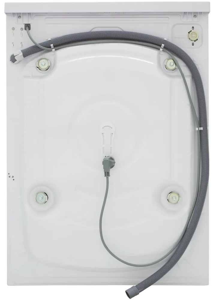 Детальное фото товара: Jacky's JW 6TC21