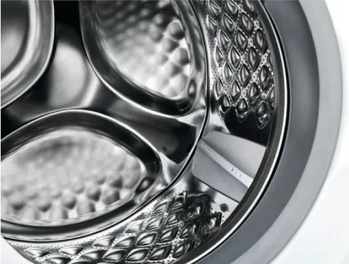 Детальное фото товара: Electrolux EW7F3482UE