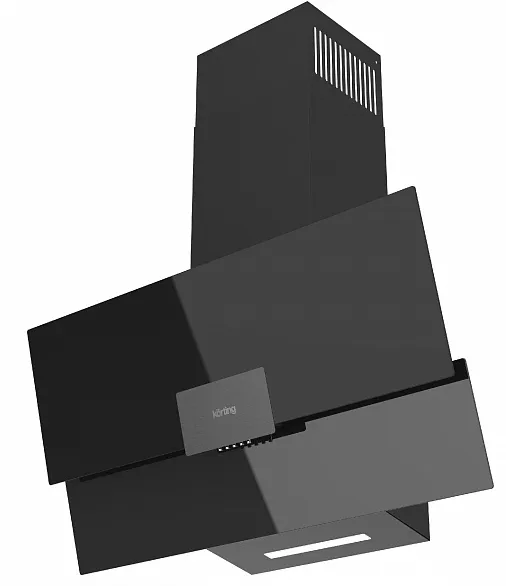 Фото товара: Korting KHC 96373 BXGN