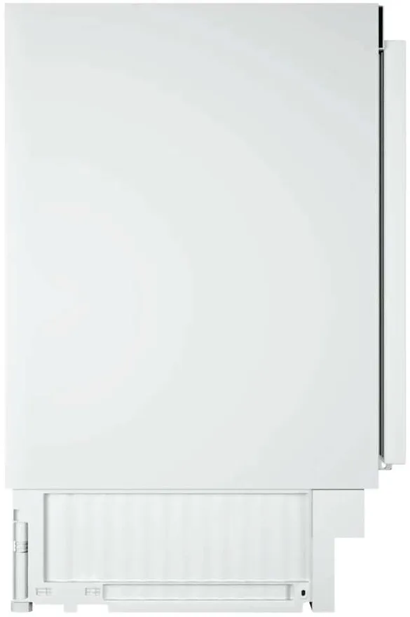 Детальное фото товара: Kuppersberg FBU 816