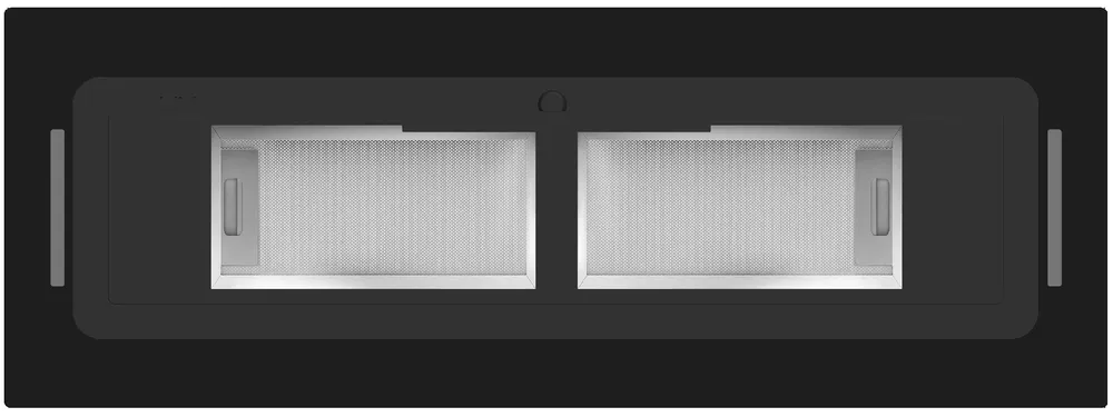 Детальное фото товара: Korting KHI 9099 ICGN