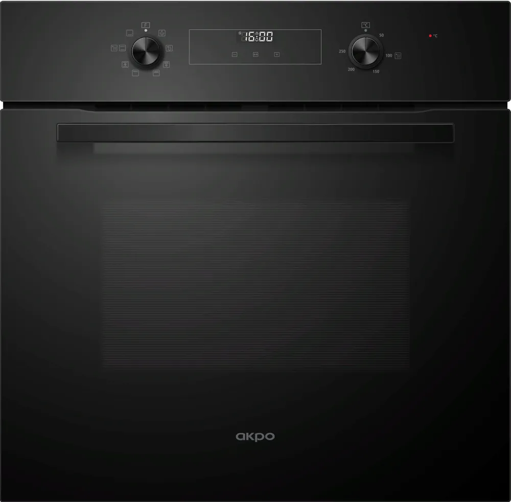 Фото товара: AKPO PEA 7009SED03 BL