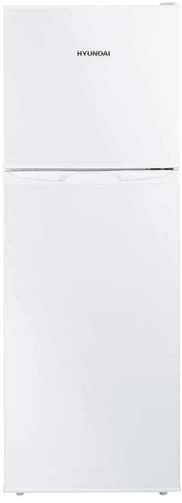 Фото товара: Hyundai CT1551WT белый