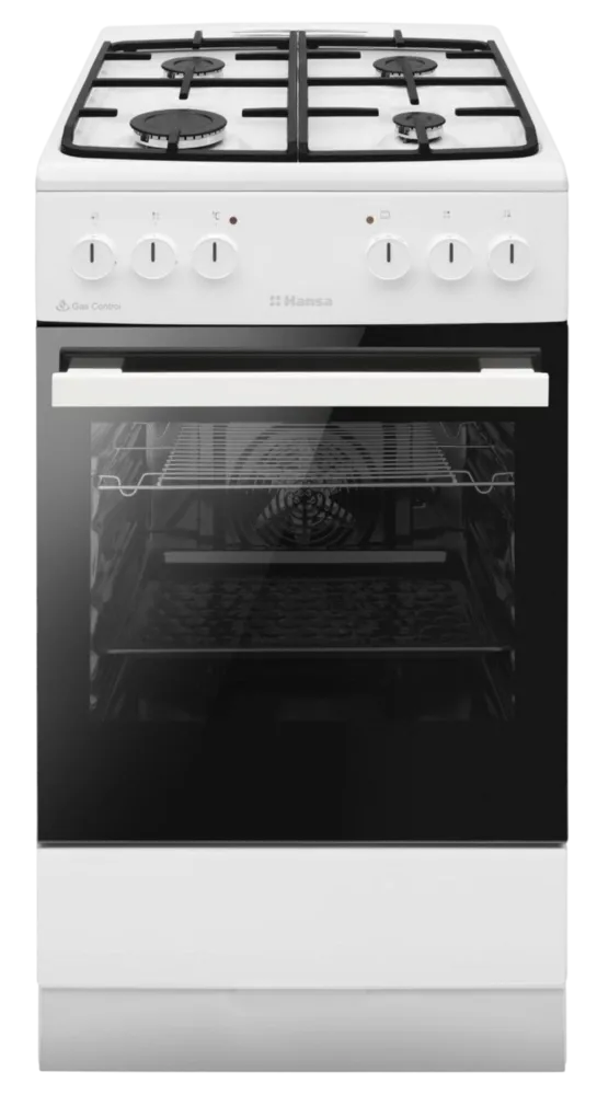 Фото товара: Hansa FCMW58023