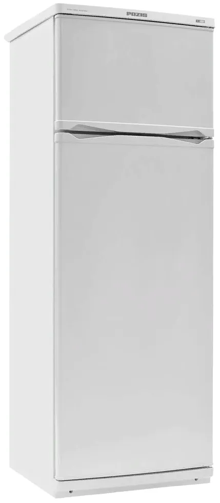 Фото товара: POZIS Мир 244-1 белый