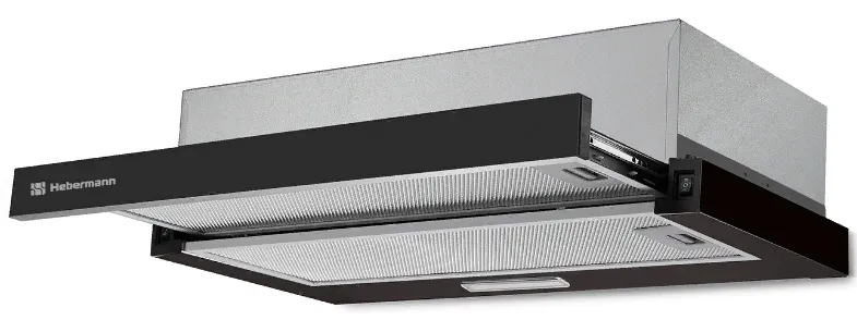 Фото товара: Hebermann HBFH 50.1  B