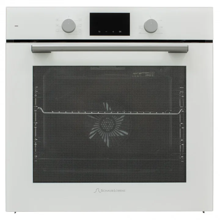 Детальное фото товара: Schaub Lorenz SLB EL6408